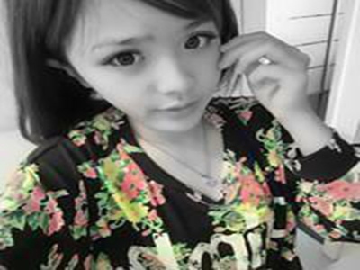 696969大但人文藝術來源,藝術盛宴背后的傳承與創(chuàng)新-3